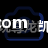 发现尊龙凯时